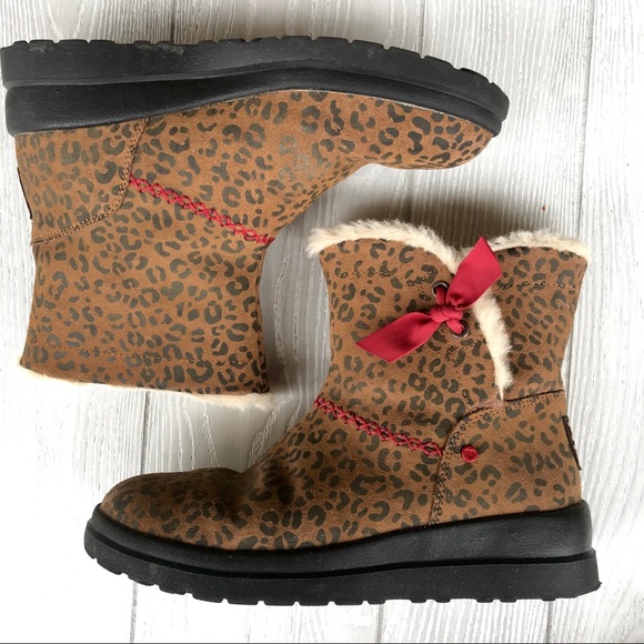 UGG Shoes - UGG boots